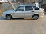 ВАЗ (Lada) 2114 2011 годаfor950 000 тг. в Шымкент