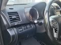 Toyota Highlander 2011 годаfor12 650 000 тг. в Астана – фото 16