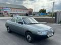 ВАЗ (Lada) 2110 2006 года за 1 230 000 тг. в Костанай – фото 3