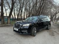 Subaru Ascent 2020 года за 18 000 000 тг. в Алматы