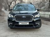 Subaru Ascent 2020 годаfor18 000 000 тг. в Алматы – фото 2