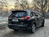 Subaru Ascent 2020 годаfor18 000 000 тг. в Алматы – фото 5