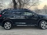 Subaru Ascent 2020 годаүшін18 000 000 тг. в Алматы – фото 4