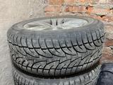 Диски с шинами за 250 000 тг. в Усть-Каменогорск