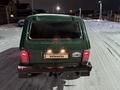 ВАЗ (Lada) Lada 2121 1984 годаүшін800 000 тг. в Костанай – фото 3