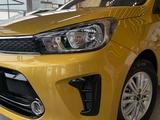 Kia Soluto 2026 года за 6 990 000 тг. в Астана – фото 5