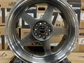 R18 9J ET35 5x100/5x114, 3 73, 1үшін340 000 тг. в Алматы