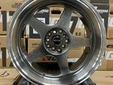 R18 9J ET35 5x100/5x114, 3 73, 1 за 340 000 тг. в Алматы
