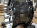 R18 9J ET35 5x100/5x114, 3 73, 1үшін340 000 тг. в Алматы – фото 3