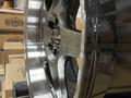 R18 9J ET35 5x100/5x114, 3 73, 1үшін340 000 тг. в Алматы – фото 4