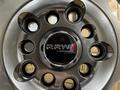 R18 9J ET35 5x100/5x114, 3 73, 1үшін340 000 тг. в Алматы – фото 5