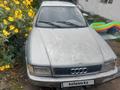 Audi 80 1992 годаfor500 000 тг. в Семей – фото 4