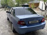 Daewoo Nexia 2009 года за 1 500 000 тг. в Туркестан – фото 4