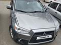 Mitsubishi ASX 2011 года за 5 300 000 тг. в Астана – фото 11