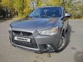 Mitsubishi ASX 2011 года за 5 300 000 тг. в Астана – фото 17