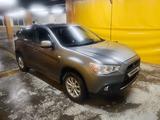 Mitsubishi ASX 2011 года за 5 300 000 тг. в Астана – фото 3