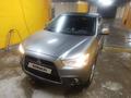 Mitsubishi ASX 2011 годаүшін5 300 000 тг. в Астана – фото 8