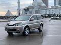 Honda HR-V 2002 годаүшін3 100 000 тг. в Астана