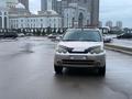 Honda HR-V 2002 годаүшін2 900 000 тг. в Астана – фото 3