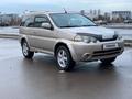 Honda HR-V 2002 года за 2 550 000 тг. в Астана – фото 2