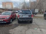 Ford Escape 2010 годаүшін5 500 000 тг. в Усть-Каменогорск – фото 2