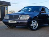Mercedes-Benz E 280 1994 годаfor2 500 000 тг. в Кентау