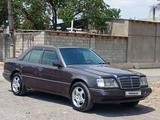 Mercedes-Benz E 280 1994 годаfor2 500 000 тг. в Кентау – фото 2