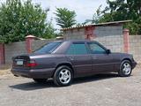 Mercedes-Benz E 280 1994 годаfor2 500 000 тг. в Кентау – фото 3
