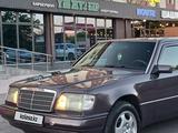 Mercedes-Benz E 280 1994 годаfor2 500 000 тг. в Кентау – фото 5