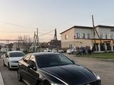 Hyundai Sonata 2022 года за 10 200 000 тг. в Уральск – фото 2