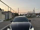 Hyundai Sonata 2022 года за 10 200 000 тг. в Уральск