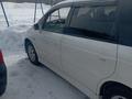 Honda Odyssey 2002 годаүшін3 700 000 тг. в Усть-Каменогорск – фото 9