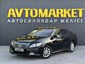 Toyota Camry 2012 года за 8 790 000 тг. в Актобе