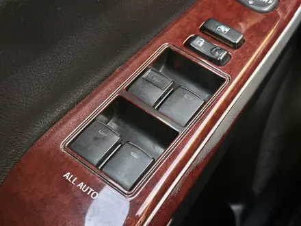 Toyota Camry 2012 года за 8 790 000 тг. в Актобе – фото 13