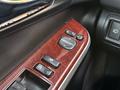 Toyota Camry 2012 года за 8 790 000 тг. в Актобе – фото 12