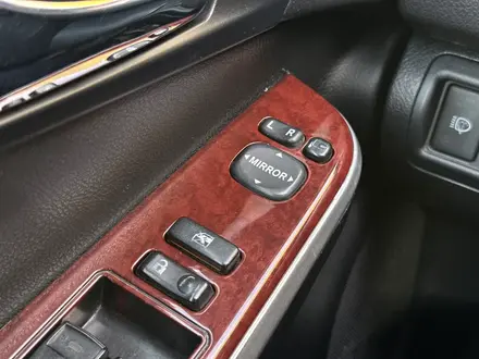 Toyota Camry 2012 года за 8 790 000 тг. в Актобе – фото 12