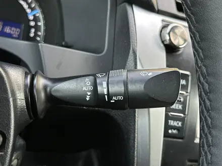 Toyota Camry 2012 года за 8 790 000 тг. в Актобе – фото 16