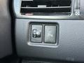 Toyota Camry 2012 года за 8 790 000 тг. в Актобе – фото 15