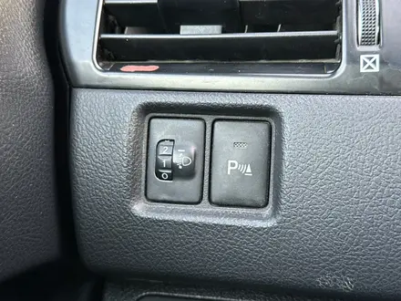 Toyota Camry 2012 года за 8 790 000 тг. в Актобе – фото 15
