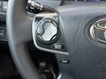 Toyota Camry 2012 года за 8 790 000 тг. в Актобе – фото 18
