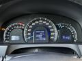 Toyota Camry 2012 года за 8 790 000 тг. в Актобе – фото 19