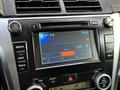 Toyota Camry 2012 года за 8 790 000 тг. в Актобе – фото 21