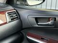 Toyota Camry 2012 года за 8 790 000 тг. в Актобе – фото 20