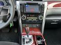 Toyota Camry 2012 года за 8 790 000 тг. в Актобе – фото 7