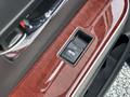 Toyota Camry 2012 года за 8 790 000 тг. в Актобе – фото 9