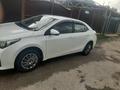 Toyota Corolla 2013 года за 5 600 000 тг. в Алматы – фото 2