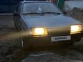 ВАЗ (Lada) 21099 2003 года за 1 100 000 тг. в Семей – фото 3