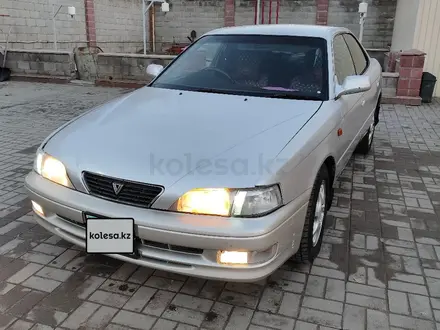 Toyota Vista 1995 года за 2 000 000 тг. в Алматы – фото 2