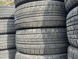 225/50/17 бу шины Япония Bridgestoneүшін17 500 тг. в Алматы – фото 2