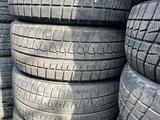 225/50/17 бу шины Япония Bridgestoneүшін17 500 тг. в Алматы